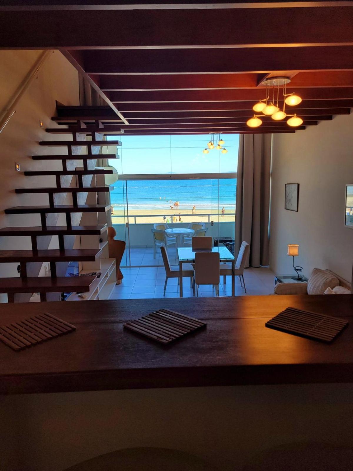Pousada Areia E Mar Ubatuba Bagian luar foto